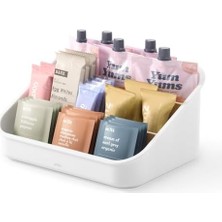 Karokstore Paket Organizatörü