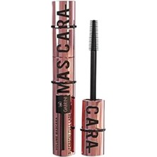 Karokstore Superstay Tam Kirpik Maskara