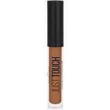 Karokstore Just Touch Liquid Concealer No:13 - Kapatıcı