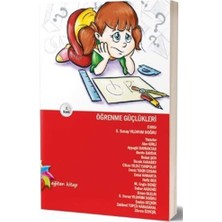 Karokstore Öğrenme Güçlükleri