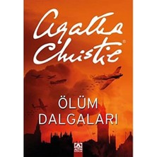 Karokstore Ölüm Dalgaları
