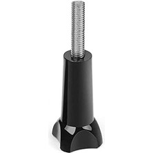 Karokstore Uyumlu Sabitleme Vidası