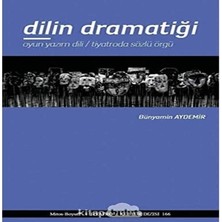 Karokstore Dilin Dramatiği