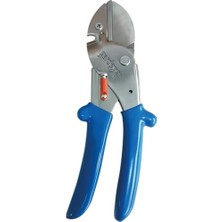 Karokstore 1030 Örslü - Anvil Budama Makası