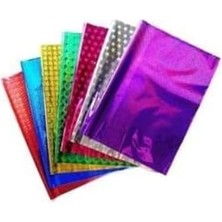 Karokstore 15 * 25 Poşet 100 Lü