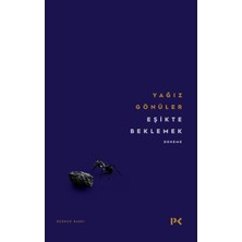 Karokstore Eşikte Beklemek