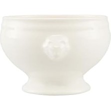 Karokstore Alumilite Aslan Başlıklı Kase 11CM