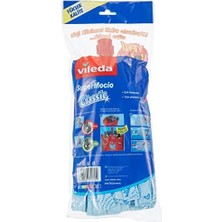 Karokstore Supermocio Yedek Paspas