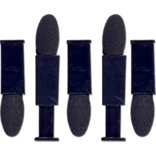 Karokstore Far Aplikatörü 10LU -17