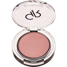 Karokstore Soft Color Matte Mono Eyeshadow Tekli Far No: 03