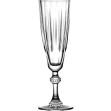 Karokstore Dıamond Şampanya Bardağı 170 cc