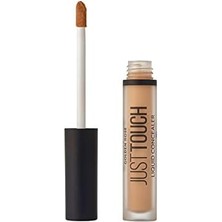 Karokstore gr Just Touch Liquid Concealer, No:08