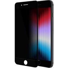 Karokstore Se 2022/2020 5d Privacy Hayalet Ekran Koruyucu