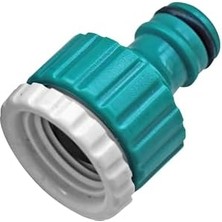 Karokstore 55220 Dişili Musluk Bağla.1/2