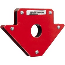 Karokstore Manyetik Açı Sabitleme Cihazı, M 1278