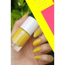 Karokstore Peak Colors Oje 017