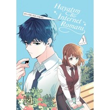 Karokstore Hayatım Bir Internet Romanı 3