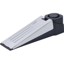Karokstore LR-DST01 Kapı Alarmı, Alarmlı Kapı Stoperi
