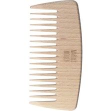 Karokstore Allround Curl Comb Tarak