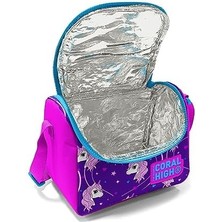 Karokstore Beslenme Çanta,