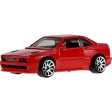 Karokstore Tekli Arabalar Maseratı Shamal HYW21