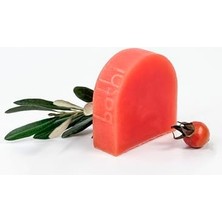 Karokstore El Yapımı Thunder Rush Sabunu