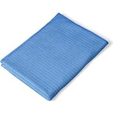 Karokstore Mikrofiber Halı ve Koltuk Silme Bezi