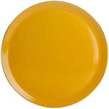 Karokstore 04A+P018847 Morocco Maşrapalar, Içki Sürahileri ve Karafeler, Porselen