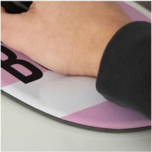 Karokstore Boss Tasarımlı Mousepad Mouse Pad
