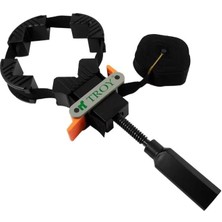 Karokstore 25003 Çerçeve Mengenesi