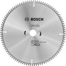 Karokstore Eco For Circular Saw Blade