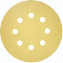 Karokstore Professional C450 Standard For Purpose, Zımpara Diski