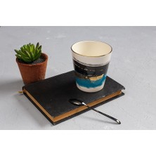 Karokstore Desen3 Bardak 320CC