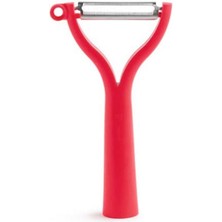 Feyza Design Pratik ve Şık El Sıkacak, Kolay Kullanımlı Mutfak Gereçleri