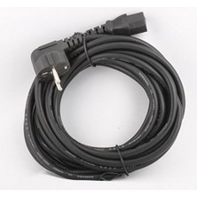 Karokstore SL-P755 5m 0.75MM Power Kablo