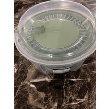 Feyza Design Sağlıklı ve Taze Salata Hazırlamanıza Yardımcı Olan Pratik Ürün