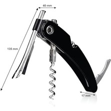 Karokstore 68854606 Pull Garson Temizlik Malzemesi Friend