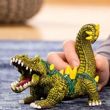 Karokstore Bataklık Canavarı Oyuncak