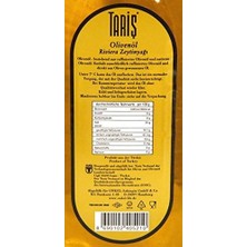 Karokstore Tariş Riviera Zeytinyağı Bertolli 1l Cam