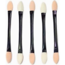 Özgürce Pratik 5'li Aplikatör Seti, Kolay ve Hijyenik Kullanım Sağlar