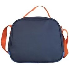 Karokstore Happy Çocuk Beslenme Çantası, CPO4082