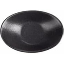 Feyza Design Seasons Porselen Çorba Kasesi, Şık ve Dayanıklı Tasarım