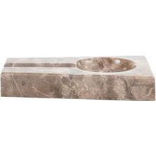 Karokstore Marble Puro Küllük
