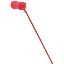 Karokstore 160, Kulaklık, Ct, Ie, Kırmızı