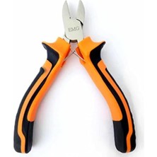 Karokstore Mini Yan Keski Pensesi