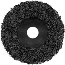 Karokstore Temizlik Diski N377 Metal Için En Iyisi, 2608607632