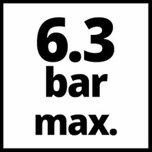 Karokstore Tc-Pa 50, Havalı Avuç Taşlama - 4138550