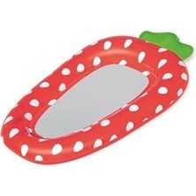 Karokstore Summer Havuz Yatağı, Çocuklar Için Su Hamağı