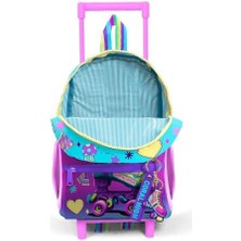 Karokstore Anaokul Çekçek Çanta