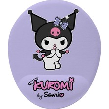 Karokstore Bilek Destekli Mouse Pad